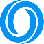 Oasis Network logo