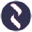 Router Protocol logo