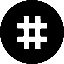 Reserve Rights logo