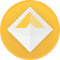 Single Collateral DAI logo