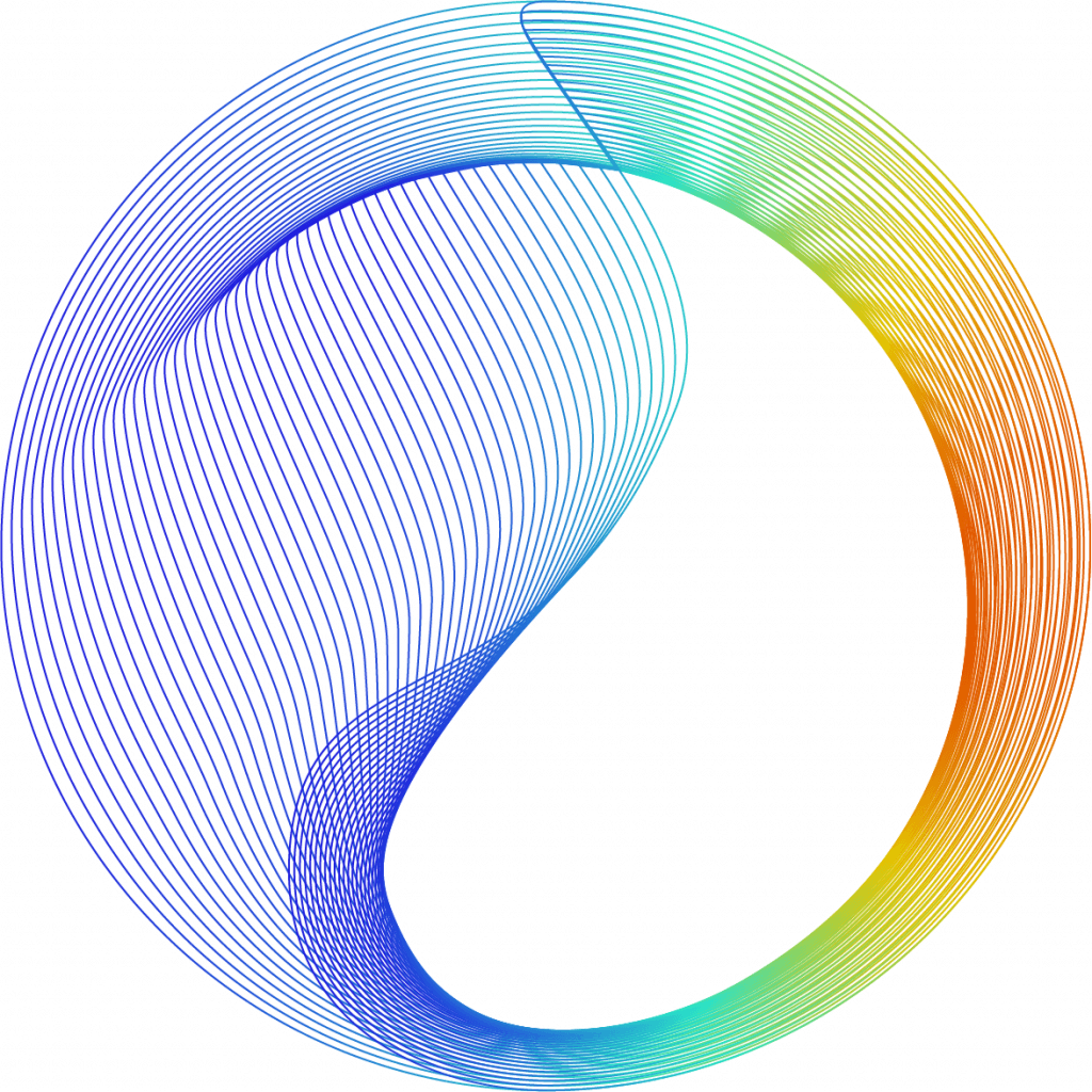 SingularityDAO logo
