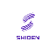 Shiden Network logo
