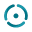 Seele-N logo