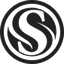 Super Zero Protocol logo
