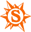 SolForge Fusion logo