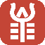 saffron.finance logo