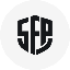 SafePal logo