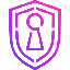 Safe Haven logo