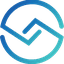 ShareToken logo