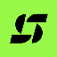Niftyx Protocol logo