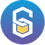 SIX logo