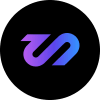 Skey Network logo