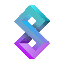 Solanium logo
