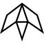 SmartMesh logo