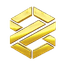 SynchroBitcoin logo