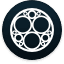 SONM logo
