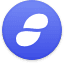 Status logo