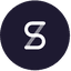 Synthetix logo
