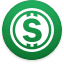 All Sports logo