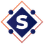 SOLVE logo