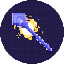 Spell Token logo