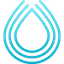 Serum logo