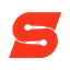 SOMESING logo