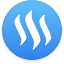Steem logo