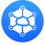 Storj logo