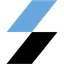 STP logo