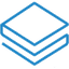 Stratis logo