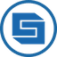 Strong logo