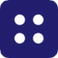 Stacks logo