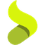 Suku logo