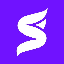 SuperVerse logo