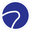 Swingby logo
