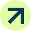Carbon Protocol logo