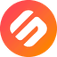 SXP logo