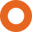 Sylo logo