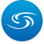 Syscoin logo