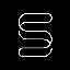 tBTC logo