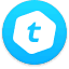 Telcoin logo