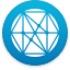 Tokenomy logo