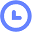 Chrono.tech logo
