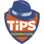 FedoraCoin logo