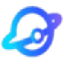 TitanSwap logo