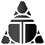 Alien Worlds logo