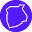 Telos logo