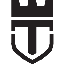TOWER logo