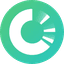 OriginTrail logo